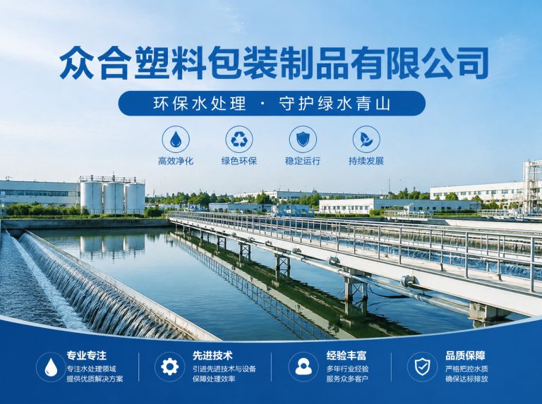 辽源还在为包装成本和交期发愁？